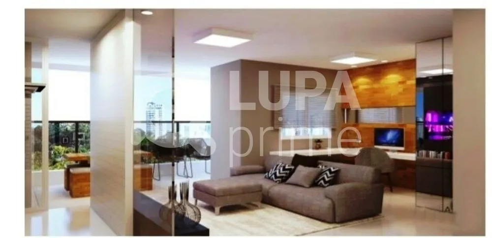 Apartamento, 2 quartos, 63 m² - Foto 16
