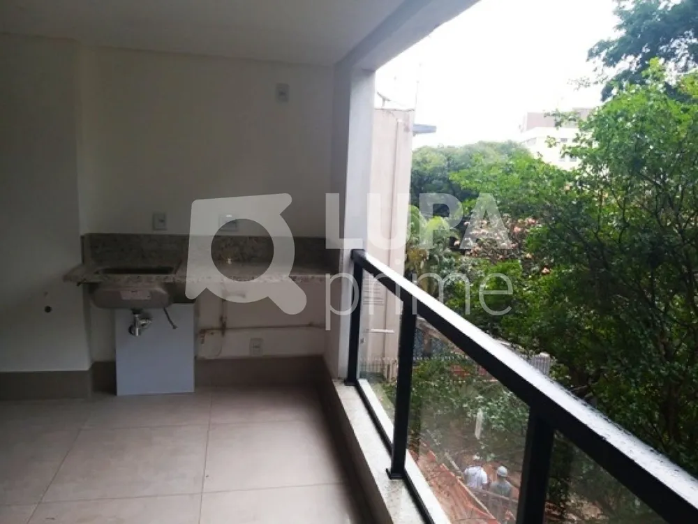 Apartamento, 2 quartos, 63 m² - Foto 9