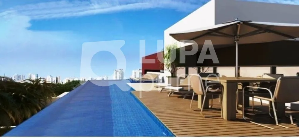Apartamento, 2 quartos, 63 m² - Foto 15