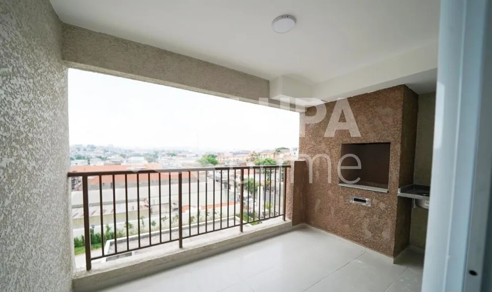 Apartamento, 3 quartos, 68 m² - Foto 7