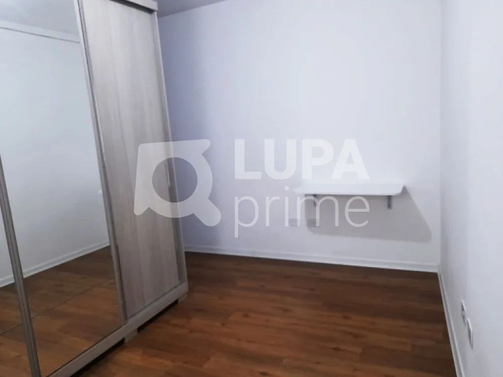 Casa, 2 quartos, 74 m² - Foto 16