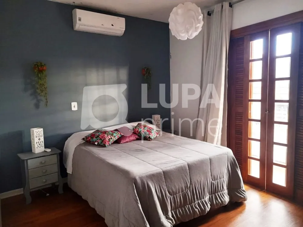 Casa, 2 quartos, 74 m² - Foto 14