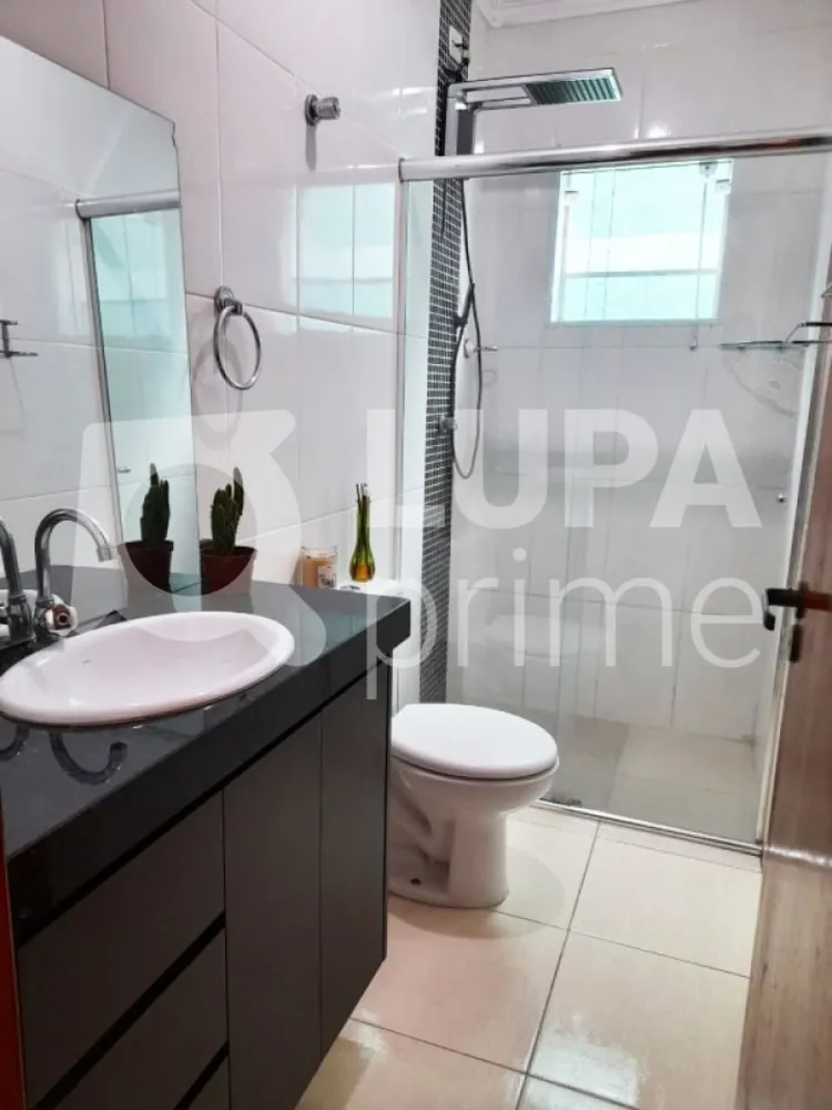 Casa, 2 quartos, 74 m² - Foto 13