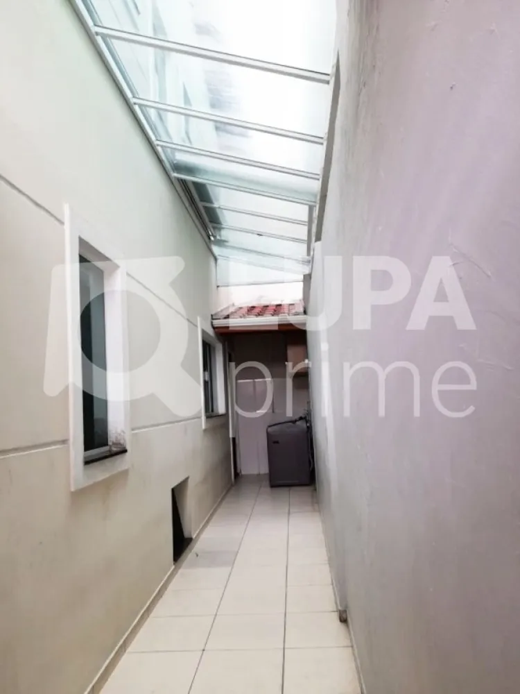 Casa, 2 quartos, 74 m² - Foto 12