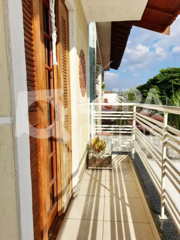 Casa, 2 quartos, 74 m² - Foto 5