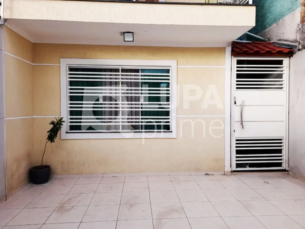 Casa, 2 quartos, 74 m² - Foto 8