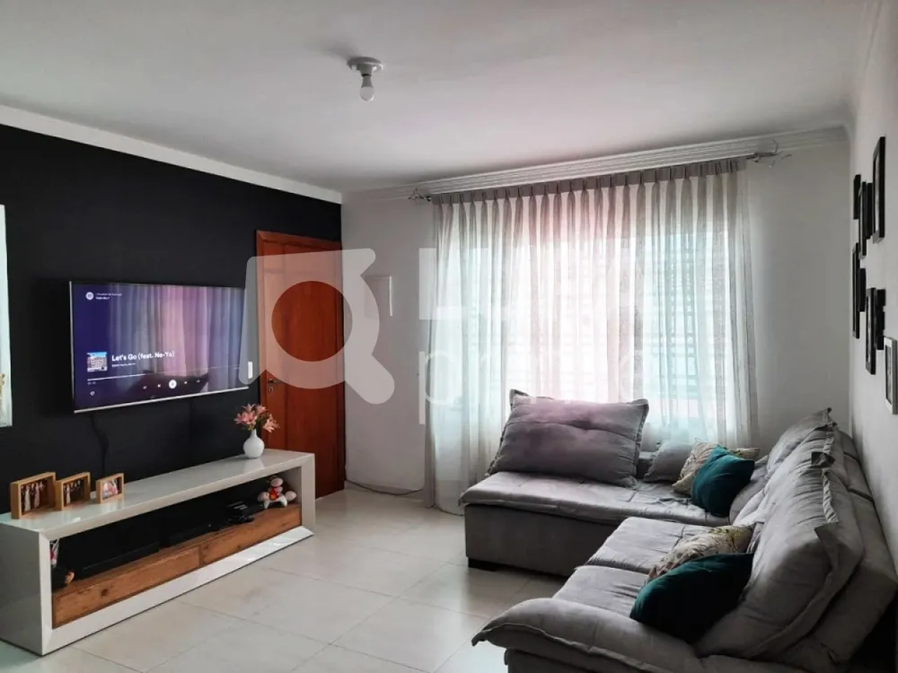 Casa, 2 quartos, 74 m² - Foto 2