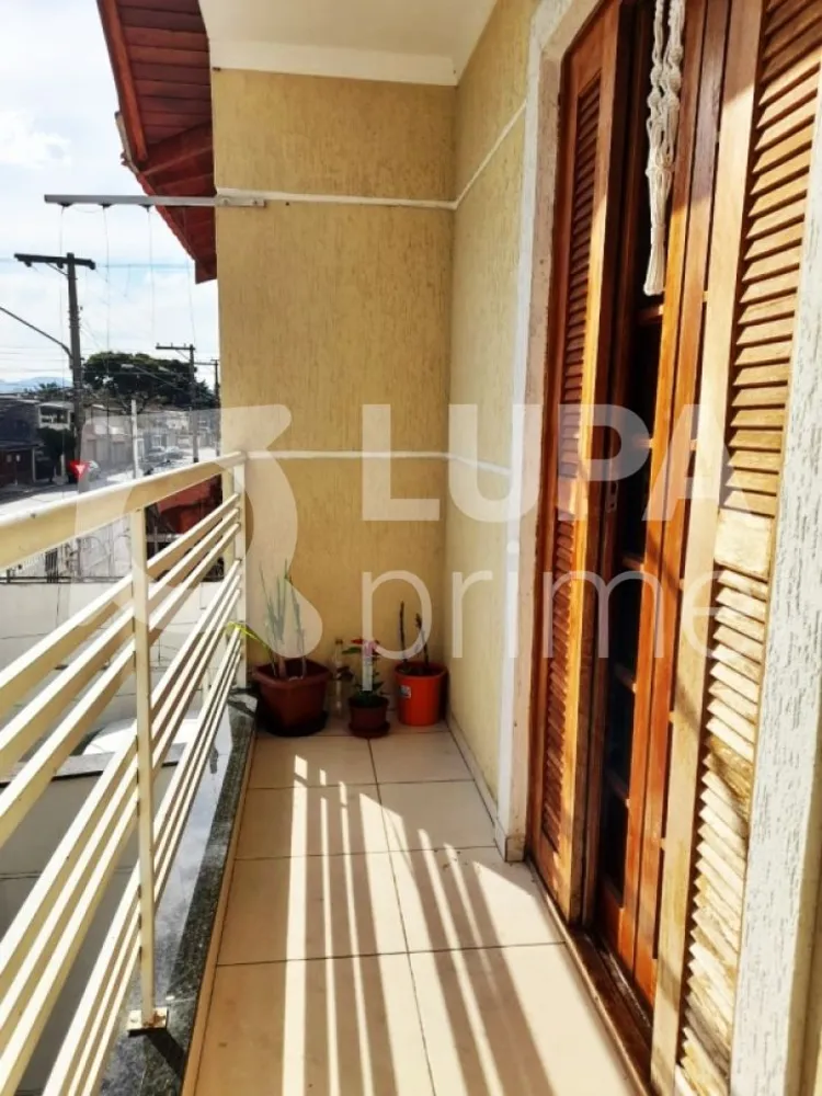 Casa, 2 quartos, 74 m² - Foto 10
