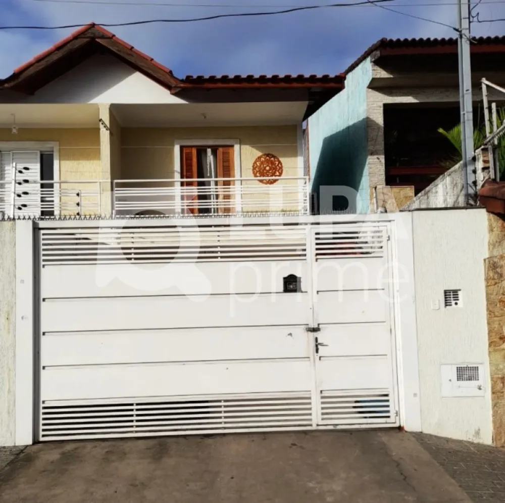 Casa, 2 quartos, 74 m² - Foto 7