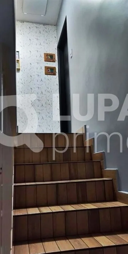 Casa, 2 quartos, 137 m² - Foto 8