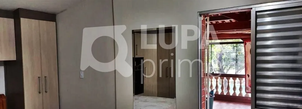 Casa, 2 quartos, 137 m² - Foto 1