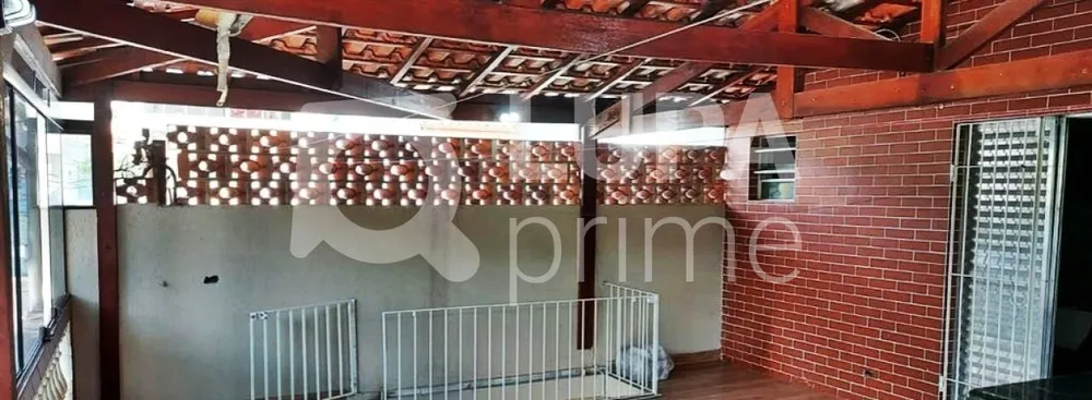 Casa, 2 quartos, 137 m² - Foto 10