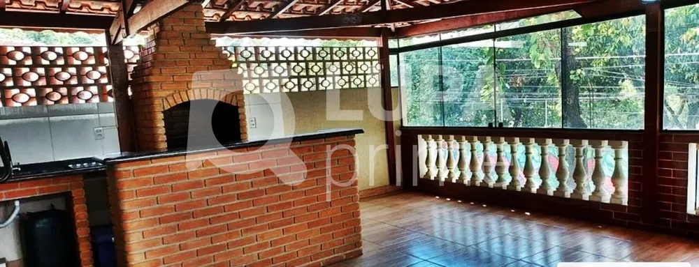 Casa, 2 quartos, 137 m² - Foto 7