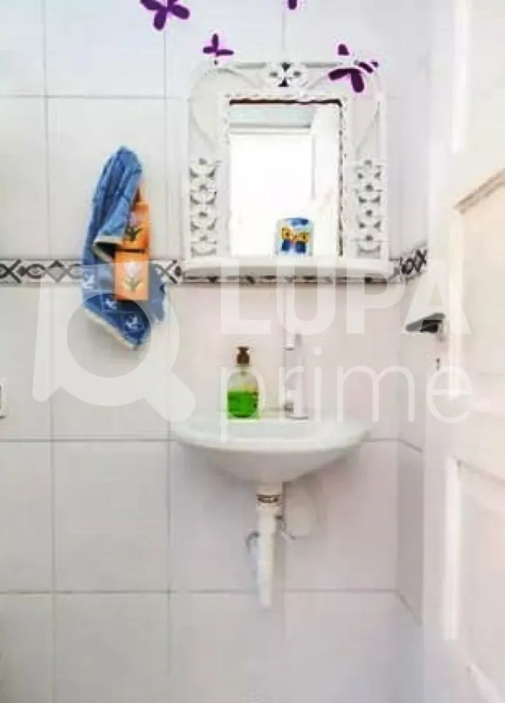 Casa, 2 quartos, 101 m² - Foto 6