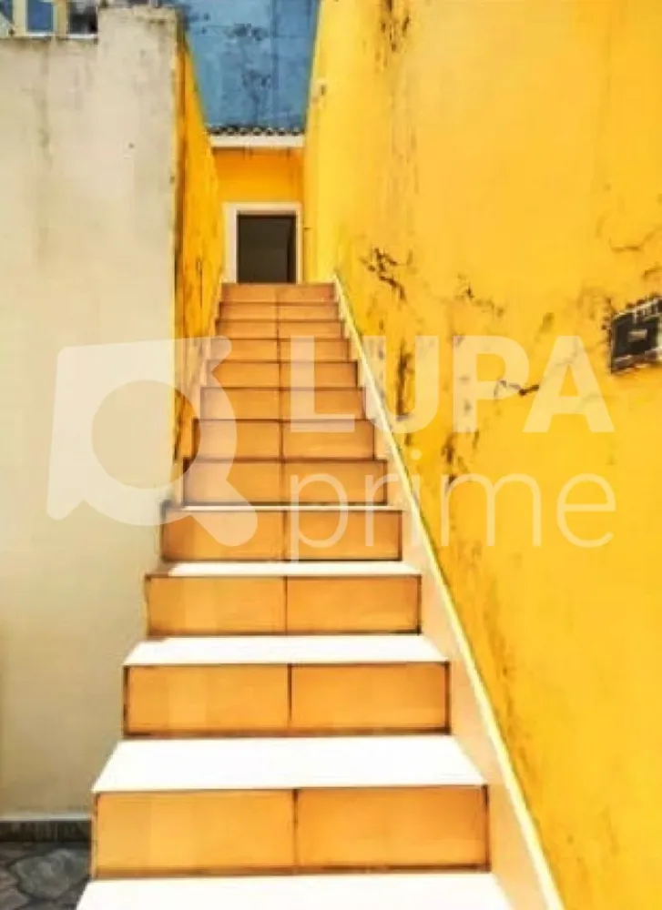 Casa, 2 quartos, 101 m² - Foto 3