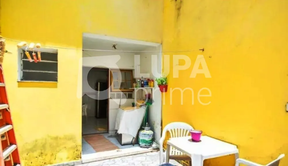 Casa, 2 quartos, 101 m² - Foto 5