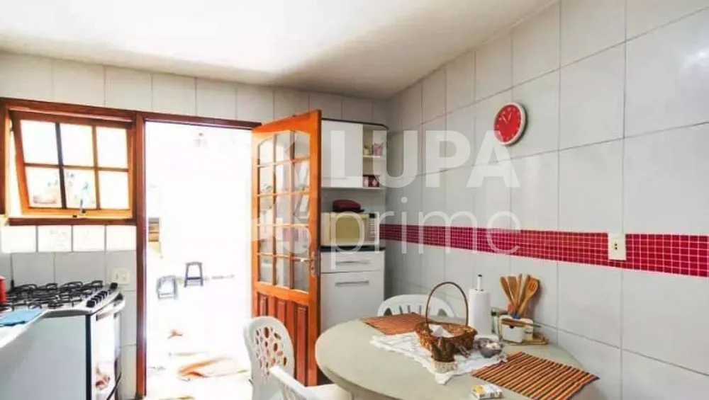 Casa, 2 quartos, 101 m² - Foto 1