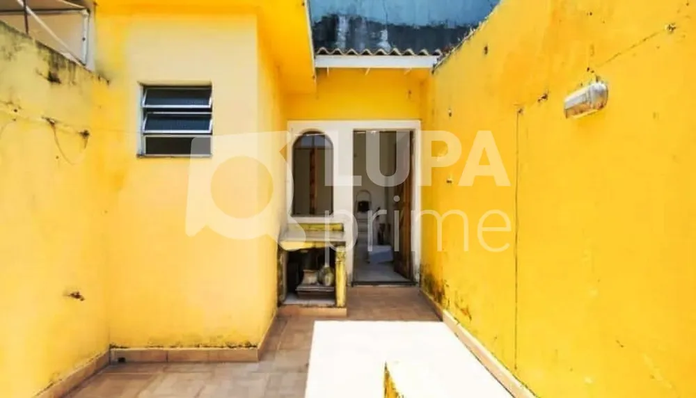Casa, 2 quartos, 101 m² - Foto 2