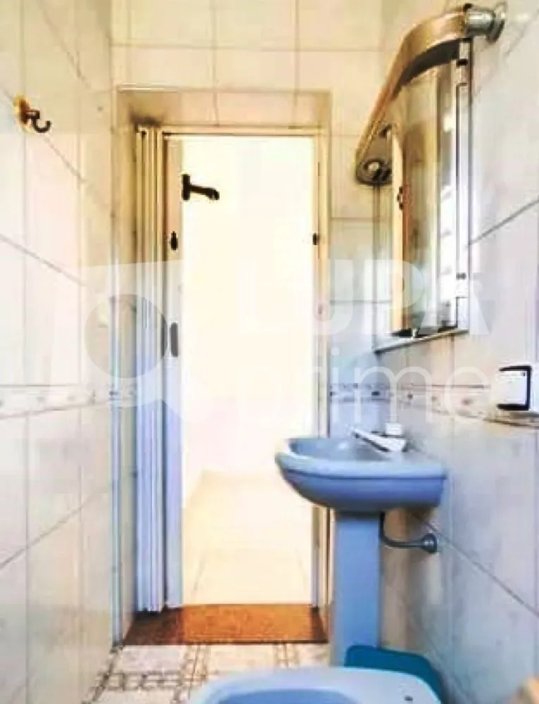 Casa, 2 quartos, 101 m² - Foto 4