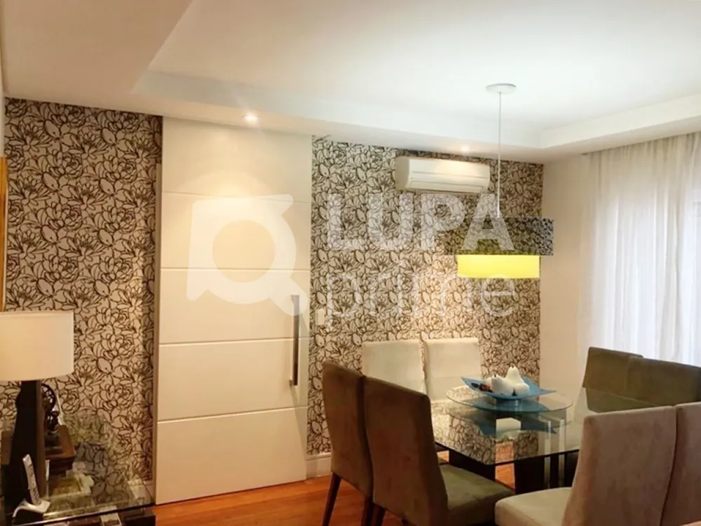 Casa, 4 quartos, 150 m² - Foto 11