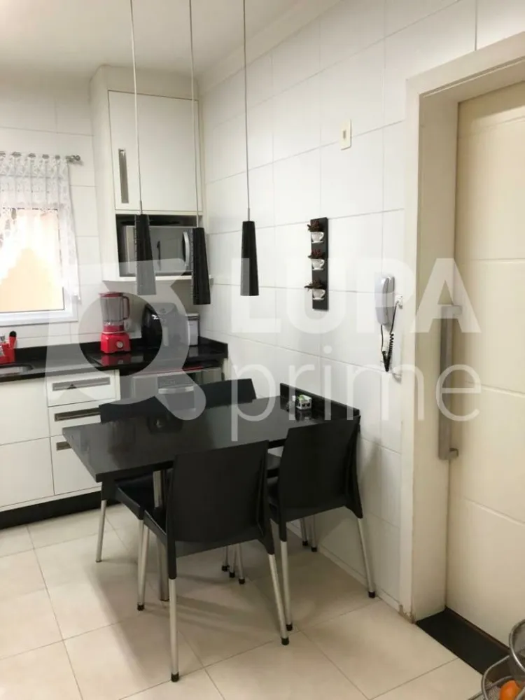 Casa, 4 quartos, 150 m² - Foto 9