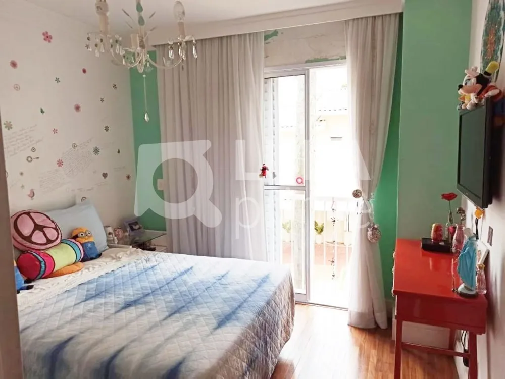 Casa, 4 quartos, 150 m² - Foto 12