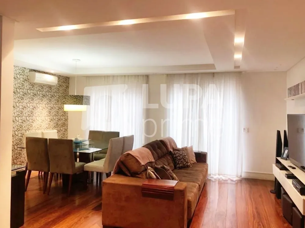 Casa, 4 quartos, 150 m² - Foto 8