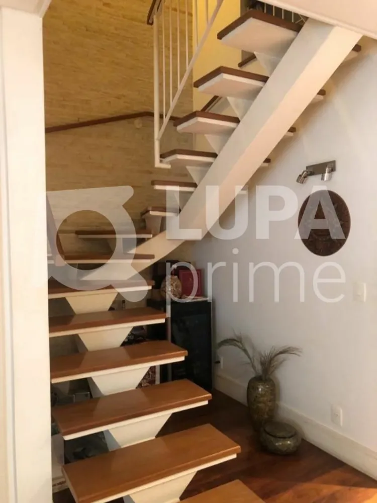 Casa, 4 quartos, 150 m² - Foto 6