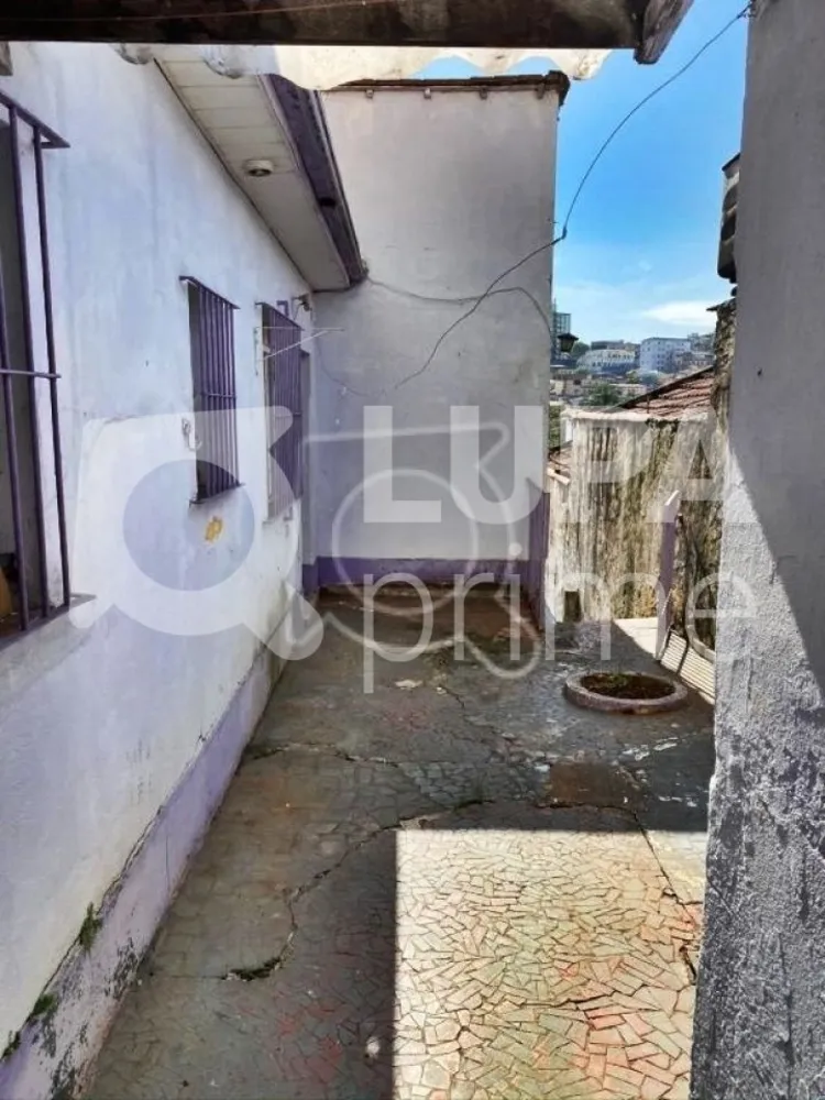 Casa, 4 quartos, 195 m² - Foto 10
