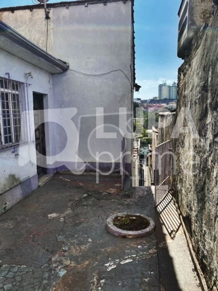 Casa, 4 quartos, 195 m² - Foto 2