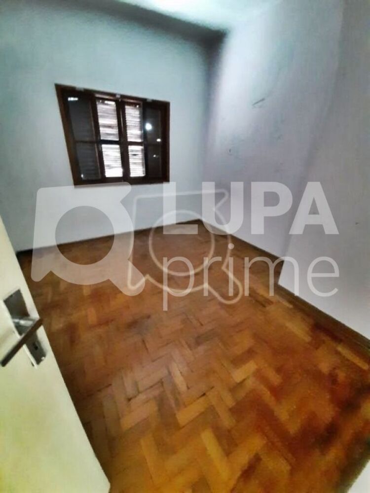 Casa, 4 quartos, 195 m² - Foto 3