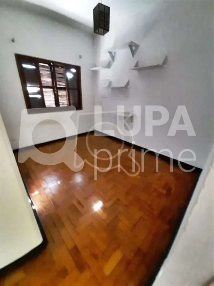 Casa, 4 quartos, 195 m² - Foto 12