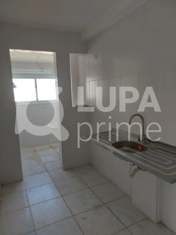 Apartamento, 2 quartos, 49 m² - Foto 2