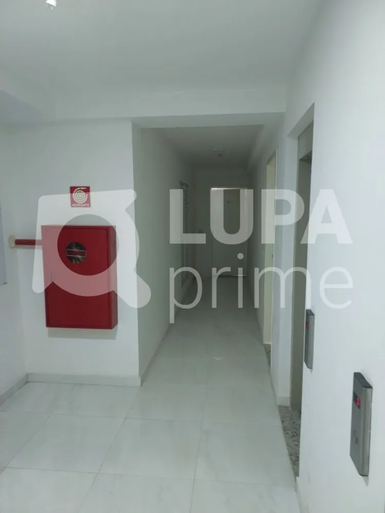 Apartamento, 2 quartos, 49 m² - Foto 9