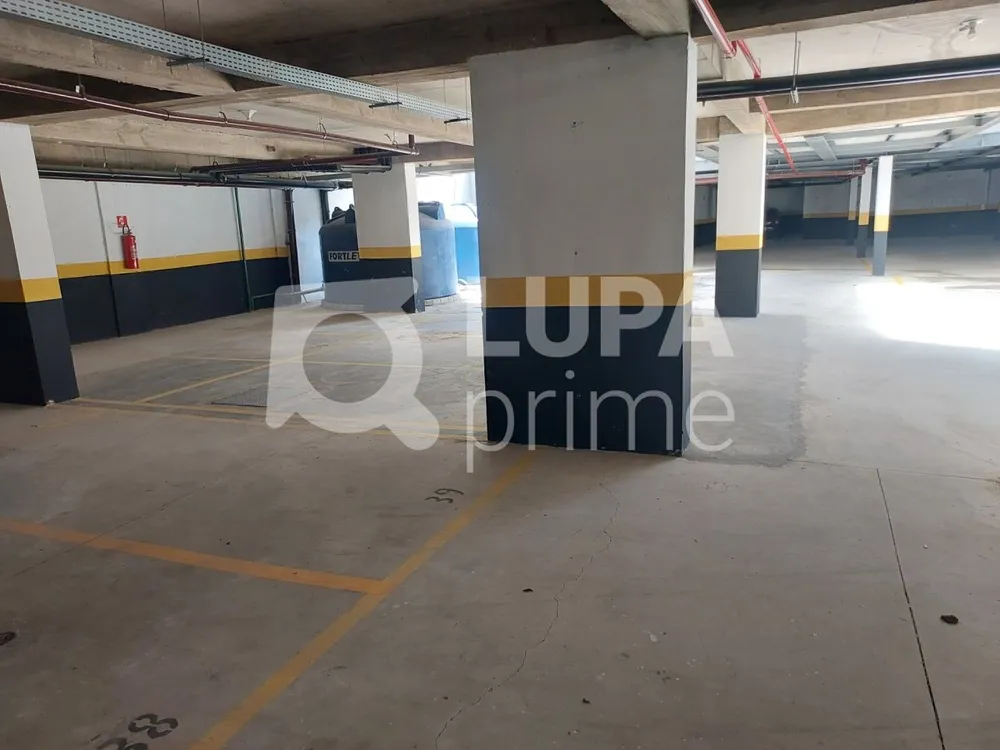 Apartamento, 2 quartos, 49 m² - Foto 8