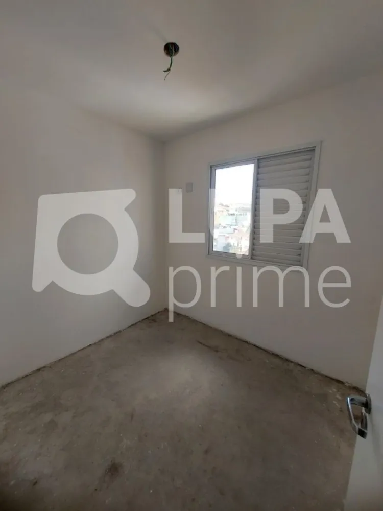 Apartamento, 2 quartos, 49 m² - Foto 6