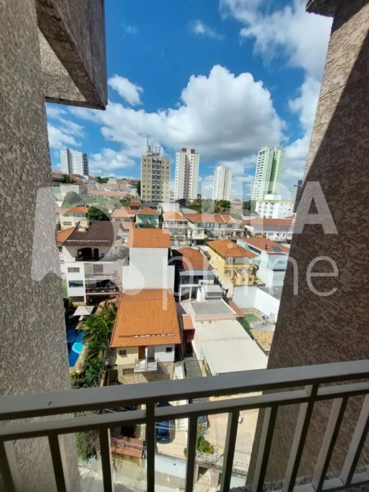 Apartamento, 2 quartos, 49 m² - Foto 11