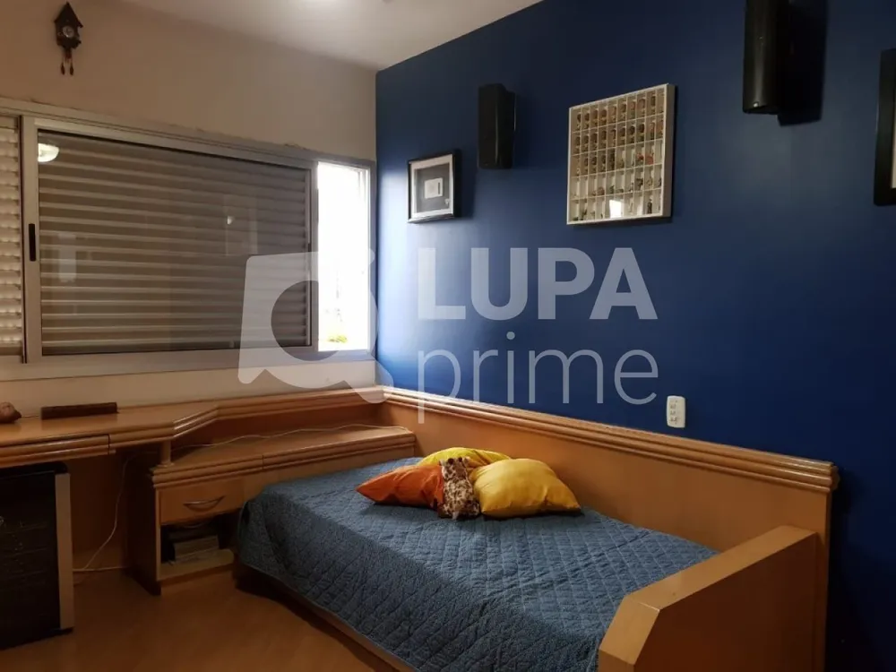 Apartamento, 158 m² - Foto 4