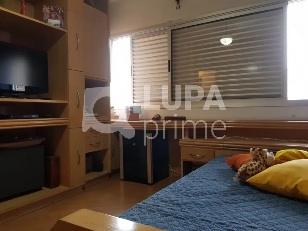 Apartamento, 158 m² - Foto 10