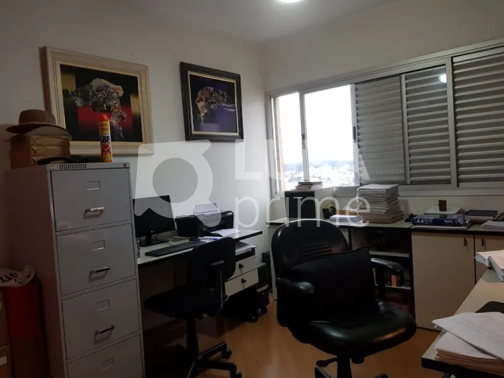 Apartamento, 158 m² - Foto 11