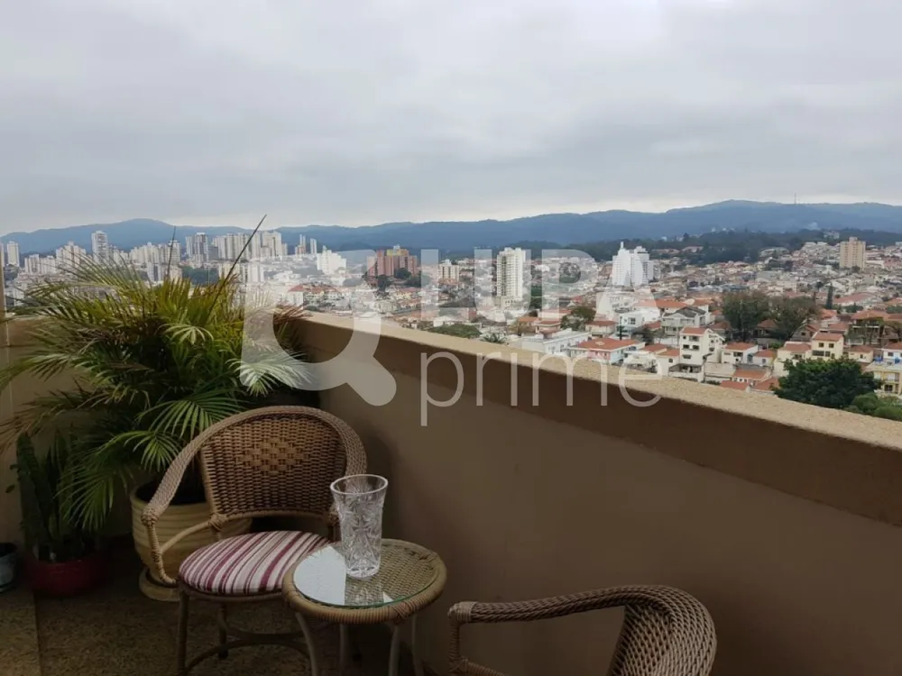 Apartamento, 158 m² - Foto 9