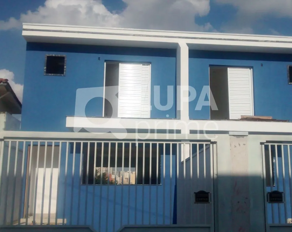 Casa, 3 quartos, 150 m² - Foto 1