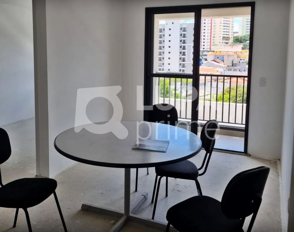Apartamento, 2 quartos, 49 m² - Foto 8