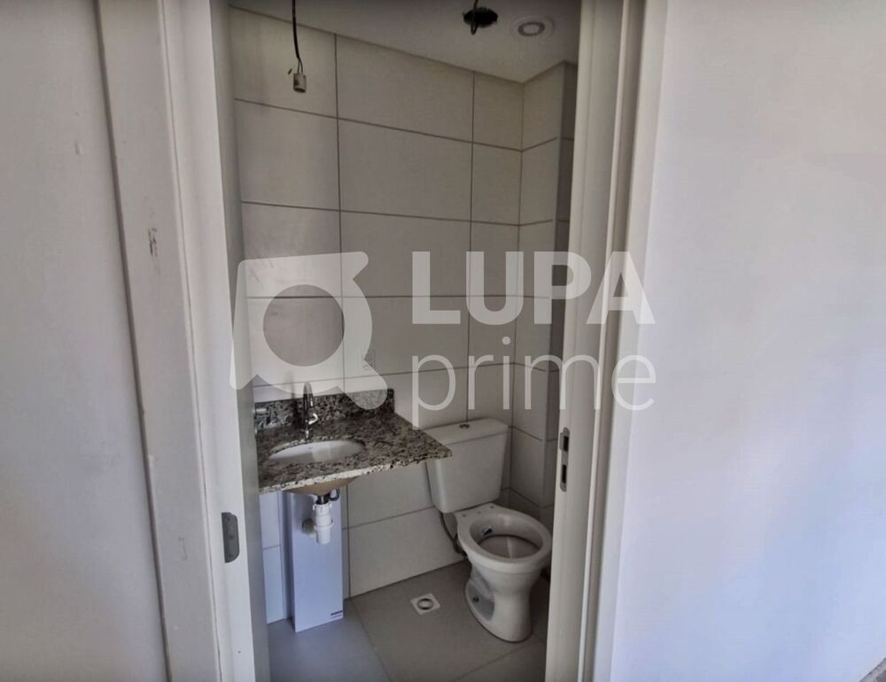 Apartamento, 2 quartos, 49 m² - Foto 1
