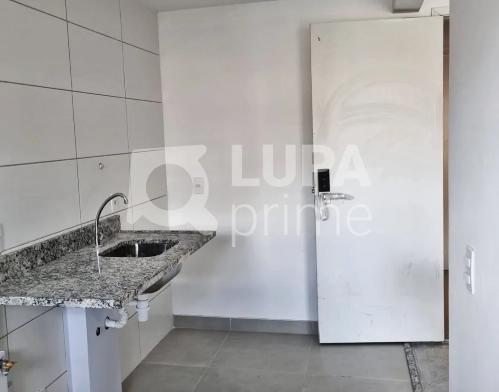 Apartamento, 2 quartos, 49 m² - Foto 9