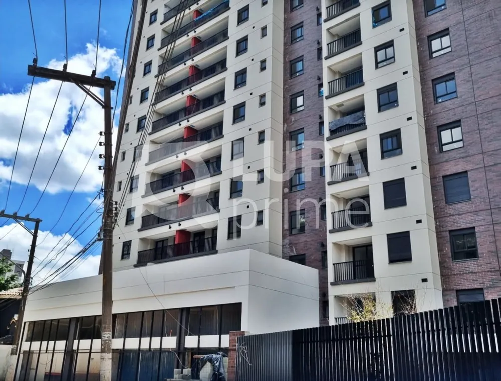 Apartamento, 2 quartos, 49 m² - Foto 14