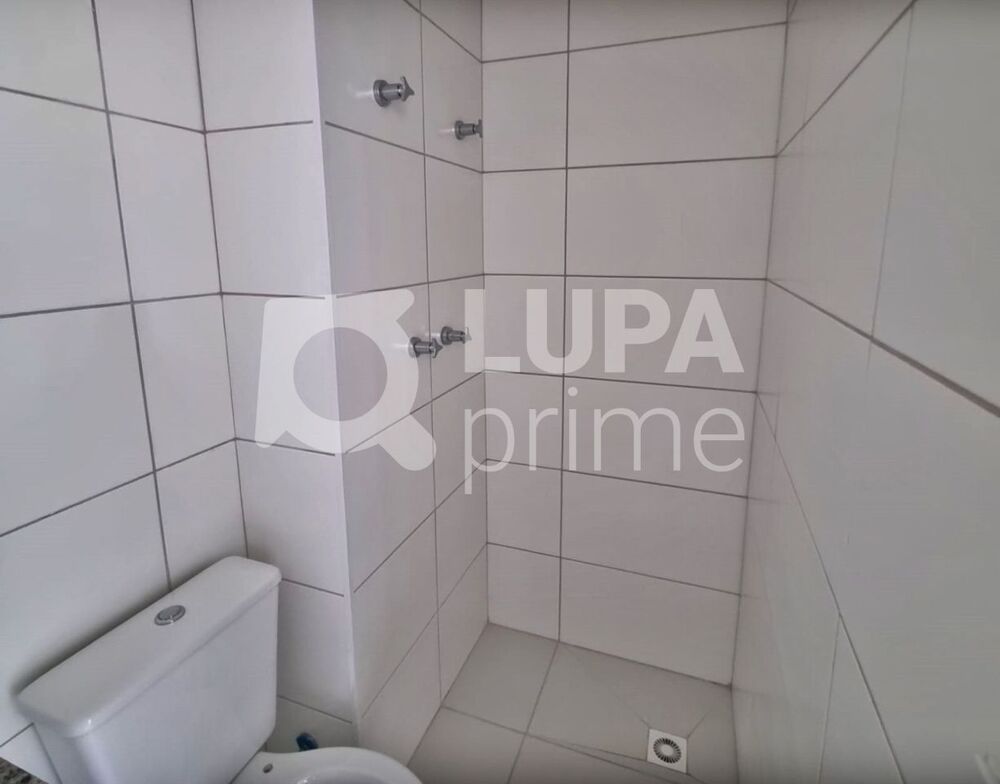 Apartamento, 2 quartos, 49 m² - Foto 3