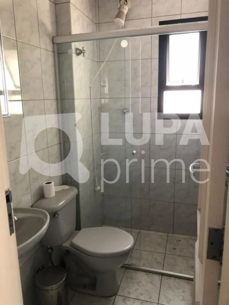 Apartamento, 3 quartos, 143 m² - Foto 2