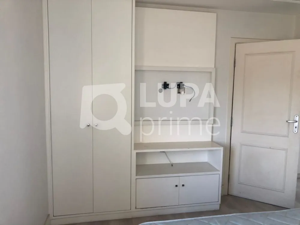Apartamento, 3 quartos, 143 m² - Foto 7
