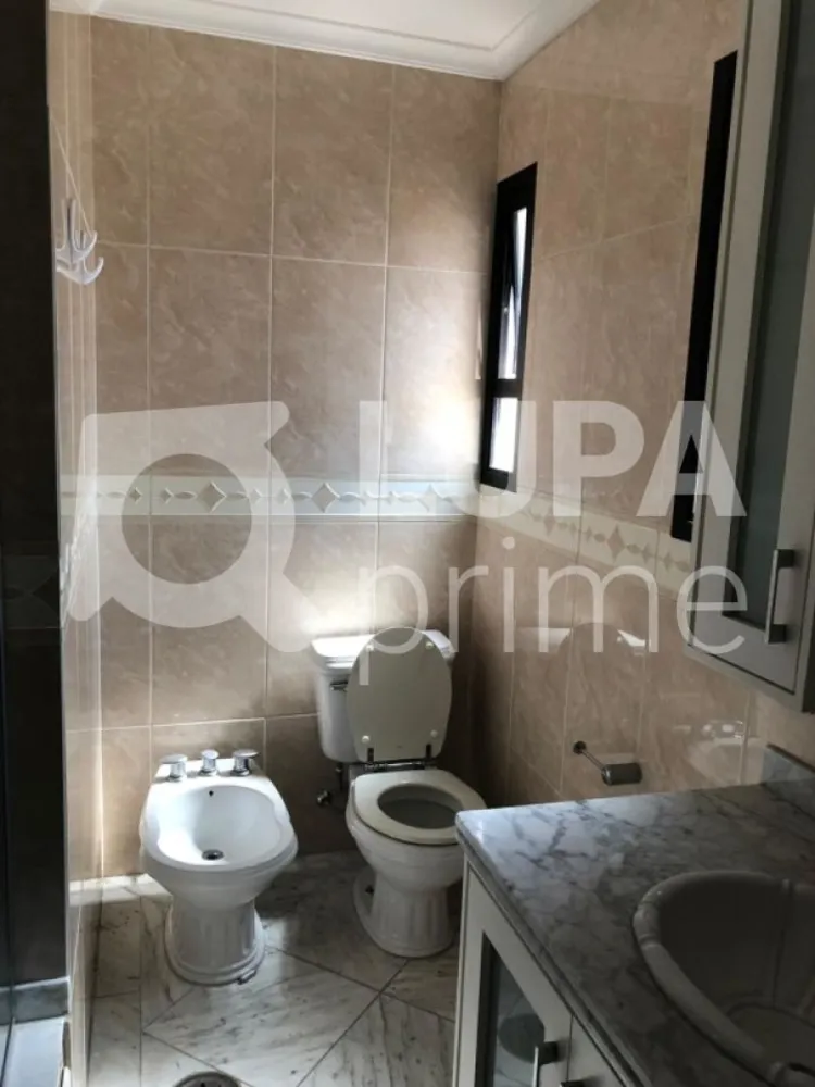 Apartamento, 3 quartos, 143 m² - Foto 12